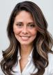 Kotori Technologies Expands Team with Heather Hill to Support Growth in the Triad Region