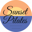 Sunset Pilates: Palm Beach's Pilates Destination