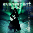 Anjalts’ 'Evanescent Mind' Sets the Stage for Her Most Introspective Album Yet