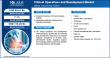 Clinical Operations and Development Market Growing at 7.1% CAGR to Hit US$ 176.29 Billion Value From 2025 to 2034