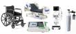 Medical Equipment Rental Market Set to Witness Significant Growth by 2025-2032: U.S. Med-Equip, Inc., Hill-Rom Holdings