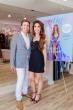 Rowe Plastic Surgery Palm Beach In the Spotlight