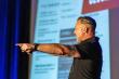 Tom Reber, HGTV Star of Unfinished Business, Launches Simplify Painting in Colorado Springs