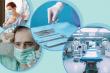 Hospital Surgical Disinfectants Market to Witness Massive Growth by 2032 | 3M, Reckitt Benckiser Group plc, Ecolab Inc
