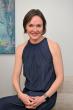 Corinne Erickson, M.D. Among First Integrative Dermatologists in Georgia