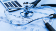 Medical Billing Outsourcing Market Set to Witness Significant Growth by 2025-2032: Kareo, Inc., Cerner Corporation