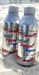 Tropical Bottled Water Brand in sustainable, reusable aluminum cans from Florida-based MSPFLA, Inc. heads to The Bahamas