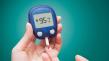 Glucose Biosensor Market Booming with Technological Advancements | Industry Insights Abbott Laboratories, Dexcom, Sanofi