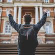 Empowering IB & IGCSE Students—One Success Story at a Time