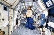 Global Space Medicine Market Detailed In New Research Report 2025 | SpacePharma, Angiex, INC, ICECUBES, Merck & Co.