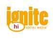 Ignite Social Media Wins Two Prestigious "Best Places to Work" Awards for 2025