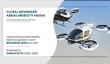 Advanced Aerial Mobility Market Size | Share: Projected Surge at 21.7% CAGR, Nearing USD 110 billion by 2035