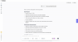 UAE's Aethera.ai Officially Launches Advanced AI-Native Editor and Precision Document Analysis Engine