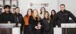 UK Security Firm Region Security Guarding Wins National Diversity & Inclusion Award