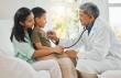 Global Primary Care Physicians Market Set to Expand with Rising Demand for Accessible Healthcare Services | UCLA Health