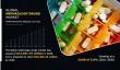 The Evolving Landscape of the Global Nephrology Drugs Market: Trends, Challenges, and Opportunities