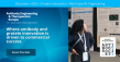 Antibody Engineering & Therapeutics Europe Takes Center Stage in Basel, Europe’s Premier Pharma Hub
