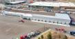 TLG Peterbilt Completes Major Renovation and Expansion of Louisville Dealership