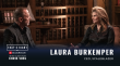 Laura Burkemper Featured on ABC, NBC, CBS, and FOX Network Affiliates as Guest on "That's Right" with Chris Voss