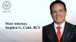 Okaloosa & Walton County Criminal Defense Attorneys with Payment Plans