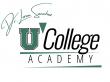 Upland Unified School District Announces Expanded College Access Through U’College Program
