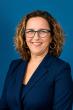 HEATHER J. GOEHRING SELECTED AS TOP INSTRUCTIONAL COACH OF THE YEAR BY IAOTP
