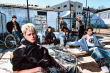 NEWBEAT Releases Second Pre-Release Single Ahead of Highly Anticipated Full-Length Album and Official Debut