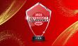 VitalPBX Wins 2025 INTERNET TELEPHONY Product of the Year Award