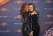 Laura Burkemper Makes Her Broadway Debut as a Producer of "When My Soul Speaks," Starring Lisa Nichols