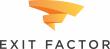 EXIT FACTOR EXPANDS TERRITORY WITH NEW LOCATION IN TYSONS CORNER, VIRGINIA