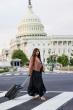 Ruchi Harnal Named to Condé Nast Traveler's 2025 Top Travel Specialists List for Second Consecutive Year