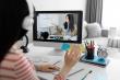 Online Coaching Market Growing at 14% CAGR, Estimated to Reach $11.7 Billion by 2032