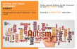 The Growing Autism Spectrum Disorders Market: Trends, Drivers, and Future Outlook
