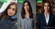 92% of People Can't Tell the Difference: AI Photography Disrupts the Industry as Traditional Studios Struggles