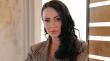 Alona Lebedieva: 'The Jeddah meeting brought the positions of the US and Ukraine closer'