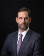 Nate Amendola Makes National Trial Lawyers Top 100 List