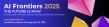 Shobhit Varshney, IBM Consulting Headlines IIL's AI Frontiers 2025: The Future is Now an Online Conference