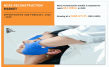The Rising Demand for Nose Reconstruction: A Market Poised for Growth
