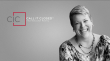 Jenn Dixon Joins Call It Closed International Realty, Launching Paramount Home Group