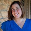 Jewish Spiritual Leaders Institute Continues to Elevate Curriculum with New Course Offering from Rabbi Sima Oster