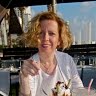 Rabbi Rosalie Osian Presents Two Pastoral Care Courses for Jewish Spiritual Leaders' Institute Rabbinic candidates