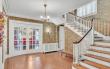 Stewardship of History: Rare Homeownership Offering comes with a Piece of Newark's Past in Forest Hill District