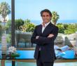 Pure Living Properties Named Best Luxury Real Estate Agency in Marbella at the Luxury Lifestyle Awards 2025