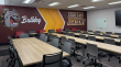 New Look, New Possibilities: WCHS Business Academy Unveils Modern Space