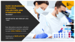 The Rising Tide of the Rare Biomarkers Specimen Collection and Stabilization Market: A Deep Dive into Growth, Trends