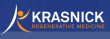 Dr. Robert Krasnick Now Offering Shockwave Therapy (ESWT) for Chronic Pain in Ann Arbor, MI
