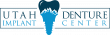 Utah Denture & Implant Center Launches New Website for Patient Education on Dentures & Implants in Kaysville, UT