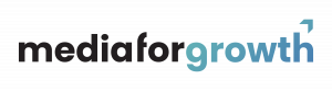 mediaforgrowth logo