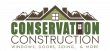 Conservation Construction Recognized by Three Best Rated® as One of the Top Window Companies in Denver and Lakewood, CO