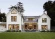 Conservation Construction Expands Energy-Efficient Home Window Replacement in Denver